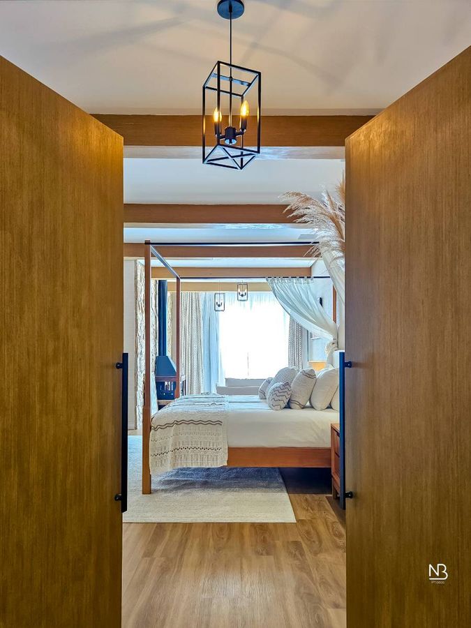 Casa com 4 suítes à venda, 342 m² - Paragem dos Verdes Campos - Gravataí/RS — foto 70