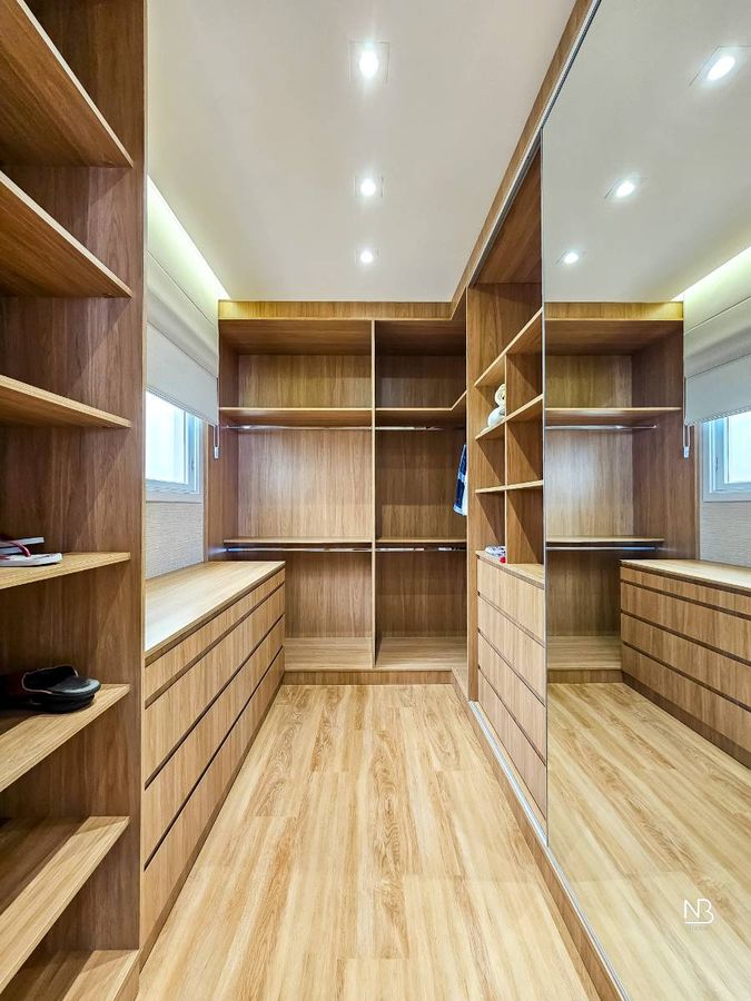 Casa com 4 suítes à venda, 342 m² - Paragem dos Verdes Campos - Gravataí/RS — foto 71