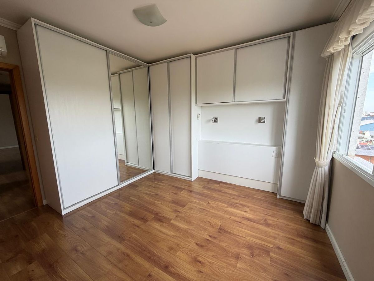 Apartamento com 3 dormitórios à venda, 101 m² - Dom Feliciano - Gravataí/RS — foto 7