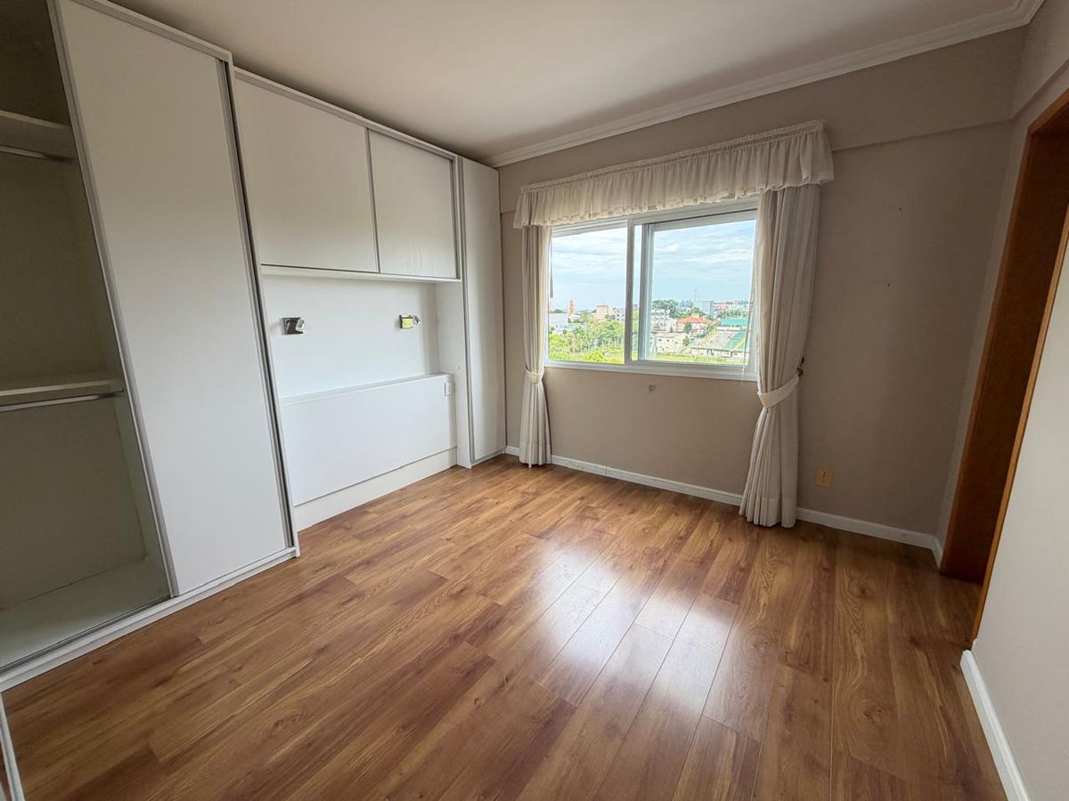 Apartamento com 3 dormitórios à venda, 101 m² - Dom Feliciano - Gravataí/RS — foto 8