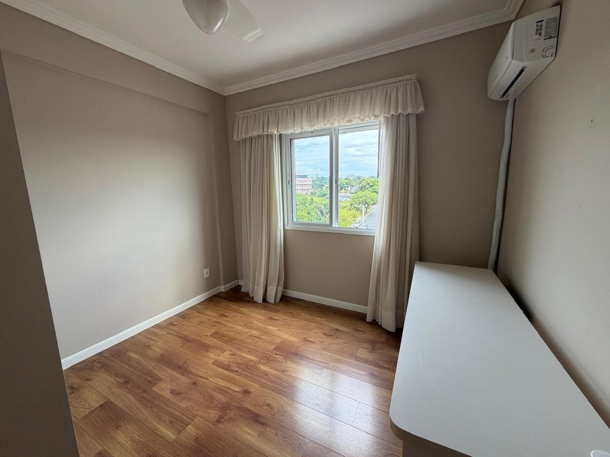 Apartamento com 3 dormitórios à venda, 101 m² - Dom Feliciano - Gravataí/RS — foto 9