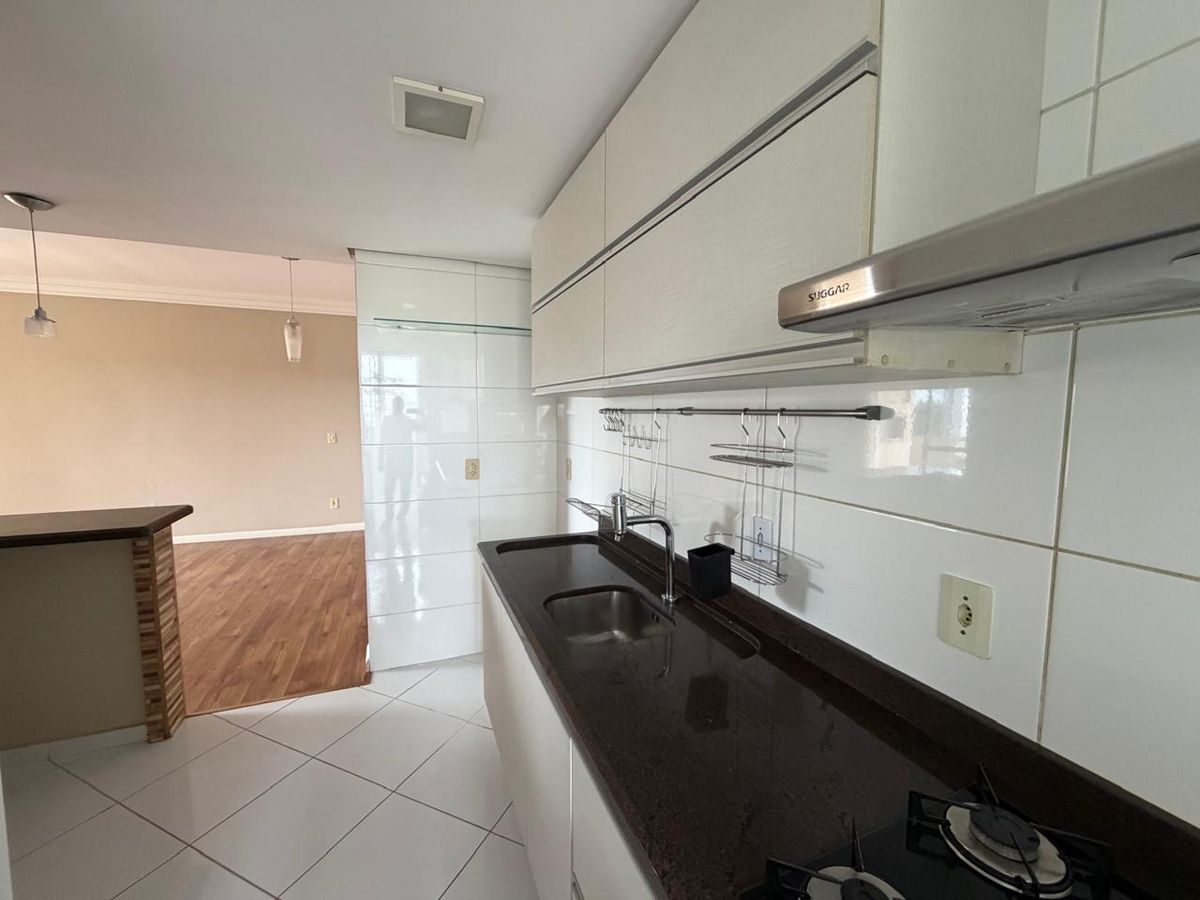 Apartamento com 3 dormitórios à venda, 101 m² - Dom Feliciano - Gravataí/RS — foto 10