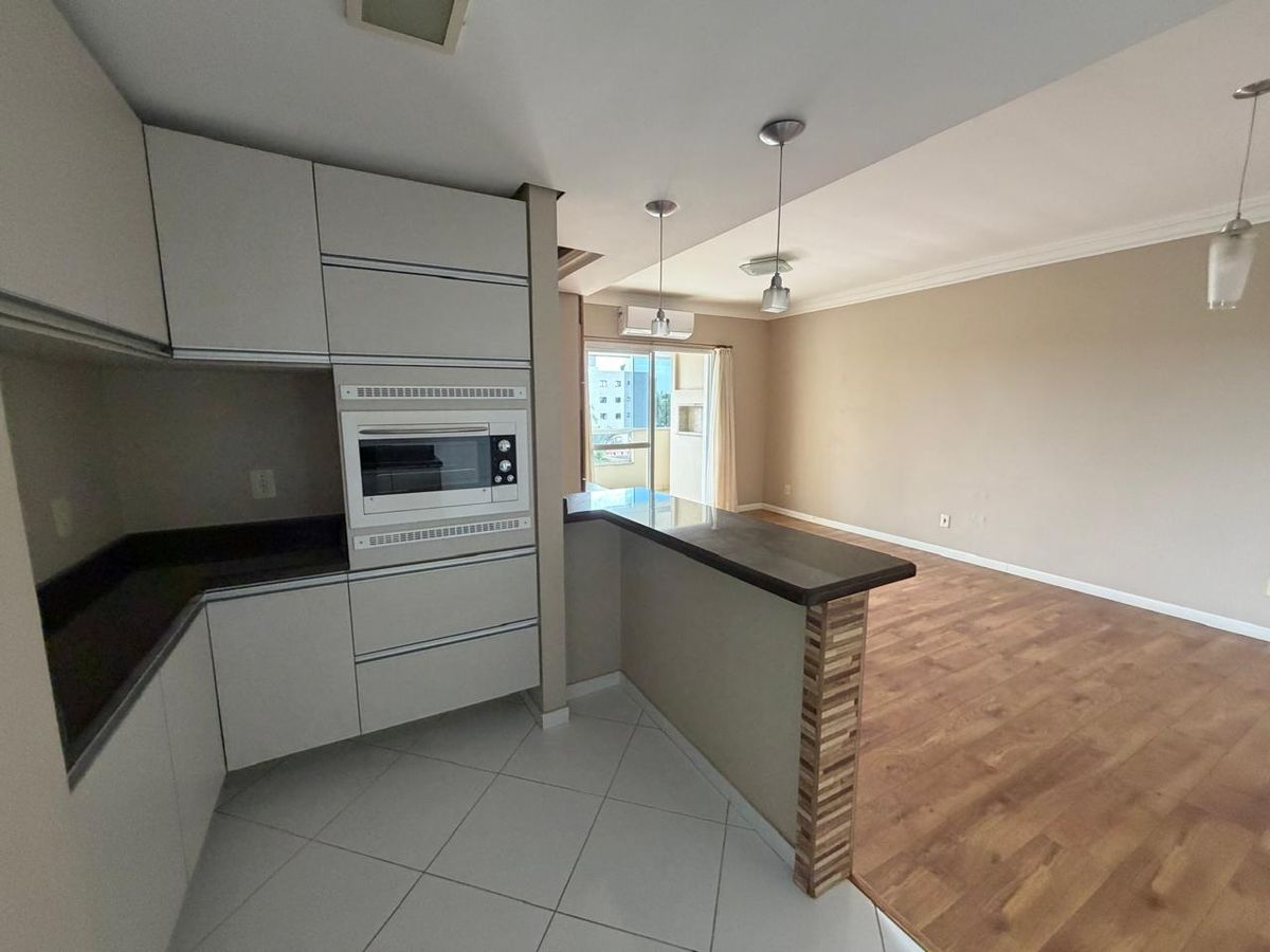 Apartamento com 3 dormitórios à venda, 101 m² - Dom Feliciano - Gravataí/RS — foto 13