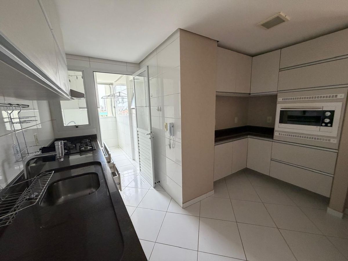 Apartamento com 3 dormitórios à venda, 101 m² - Dom Feliciano - Gravataí/RS — foto 15