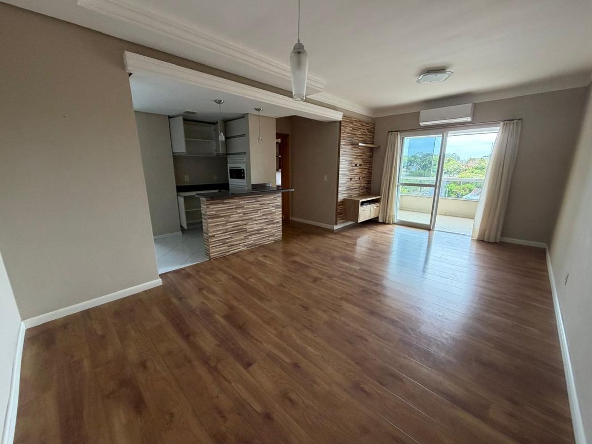 Apartamento com 3 dormitórios à venda, 101 m² - Dom Feliciano - Gravataí/RS — foto 16