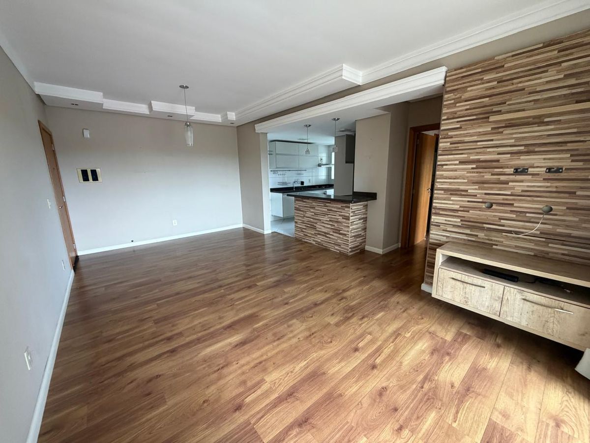 Apartamento com 3 dormitórios à venda, 101 m² - Dom Feliciano - Gravataí/RS — foto 17