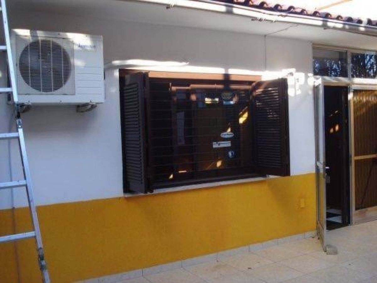 Casa residencial à venda, Dom Feliciano, Gravataí - CA0397. — foto 3