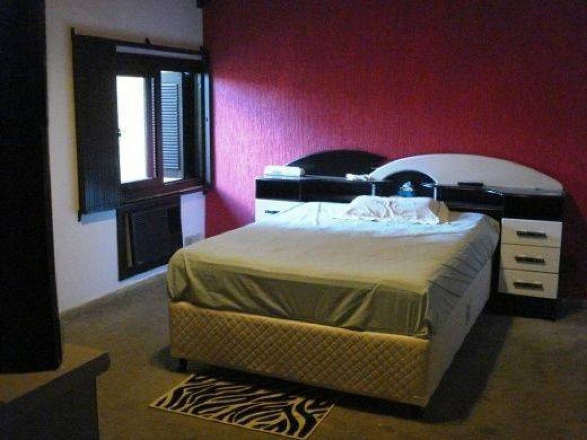 Casa residencial à venda, Dom Feliciano, Gravataí - CA0397. — foto 4