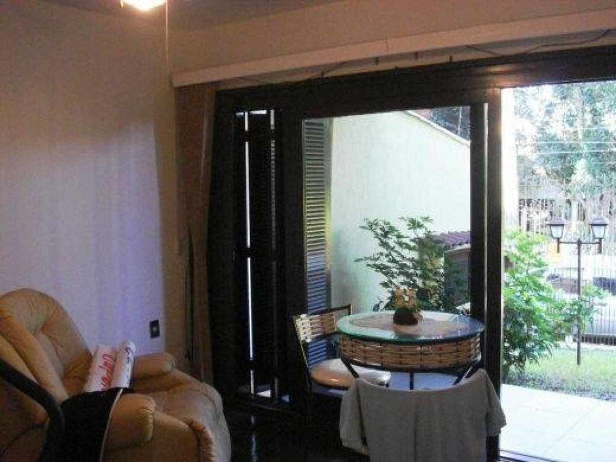 Casa residencial à venda, Dom Feliciano, Gravataí - CA0397. — foto 6