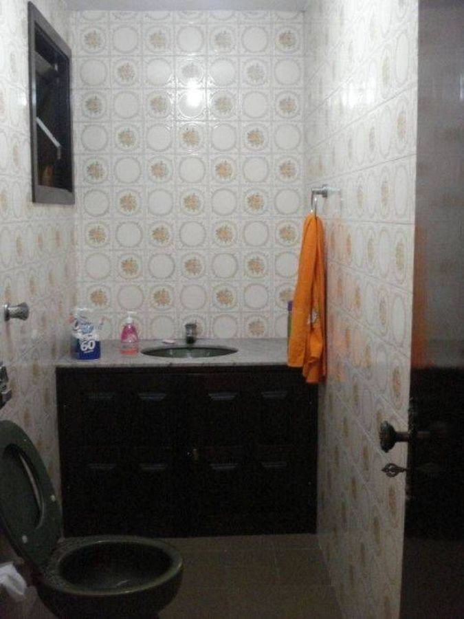 Casa residencial à venda, Dom Feliciano, Gravataí - CA0397. — foto 7