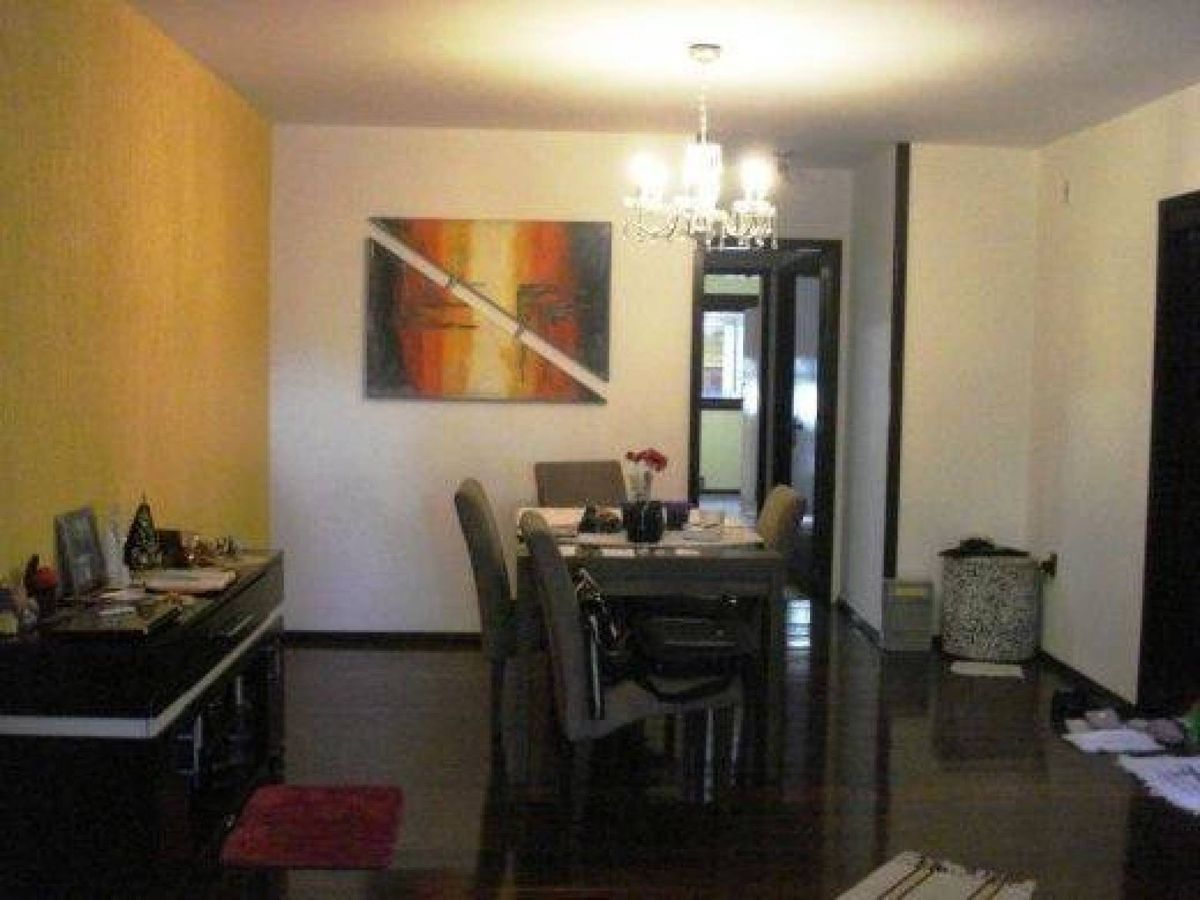Casa residencial à venda, Dom Feliciano, Gravataí - CA0397. — foto 9