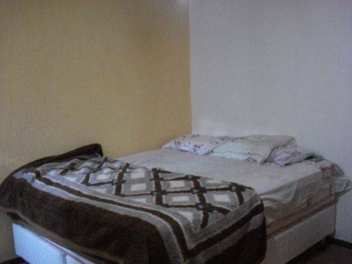 Casa residencial à venda, Dom Feliciano, Gravataí - CA0397. — foto 10