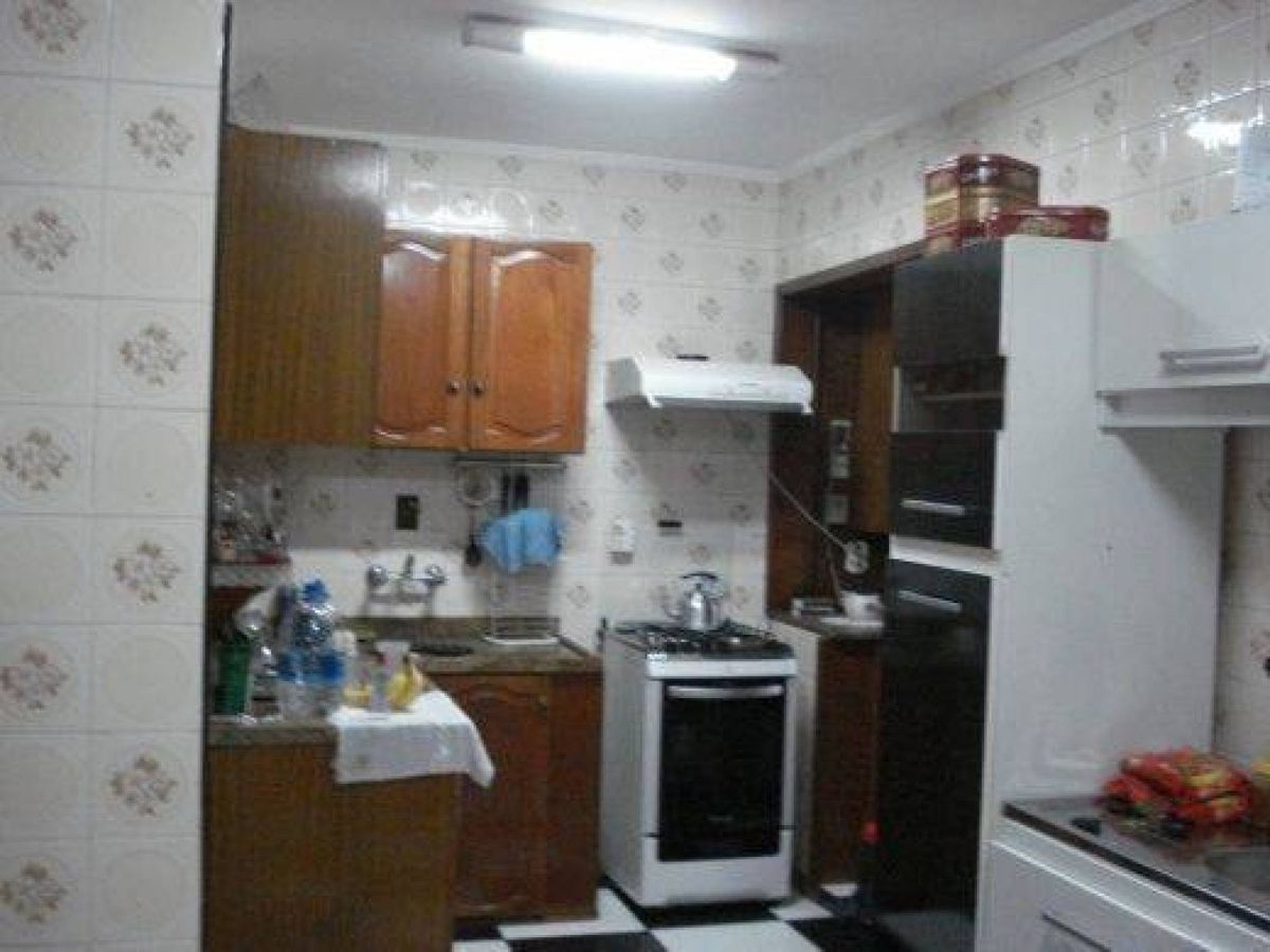 Casa residencial à venda, Dom Feliciano, Gravataí - CA0397. — foto 11