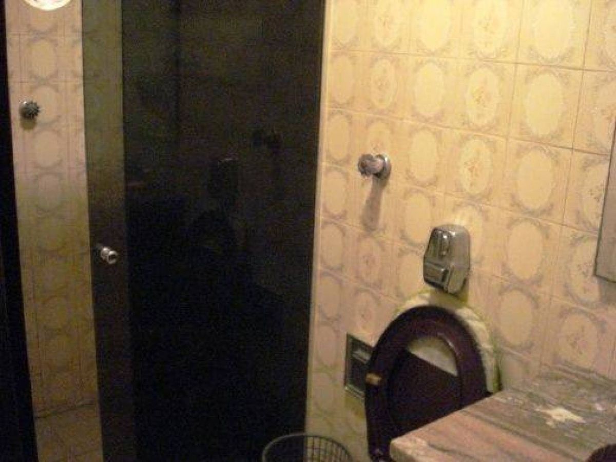 Casa residencial à venda, Dom Feliciano, Gravataí - CA0397. — foto 13