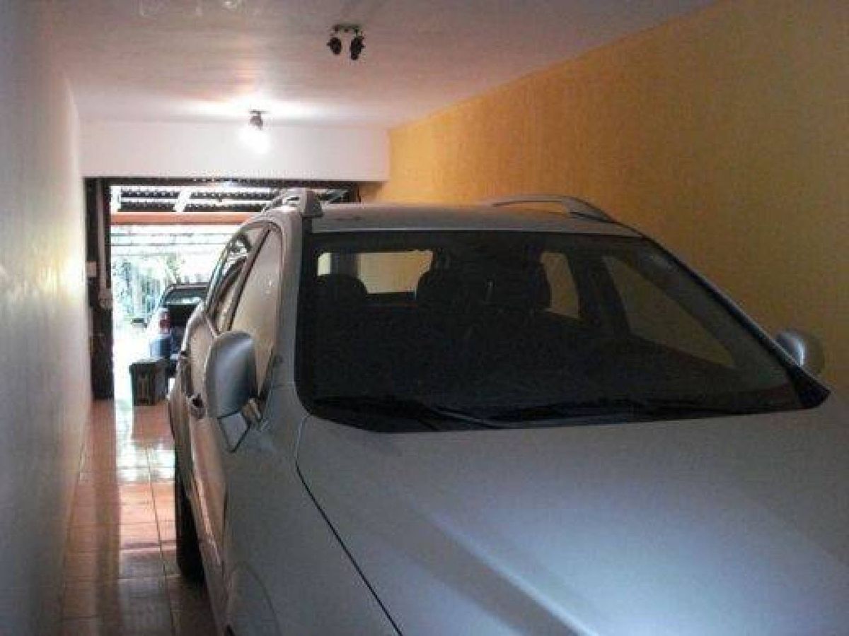 Casa residencial à venda, Dom Feliciano, Gravataí - CA0397. — foto 14