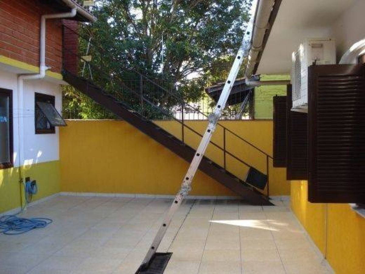 Casa residencial à venda, Dom Feliciano, Gravataí - CA0397. — foto 15