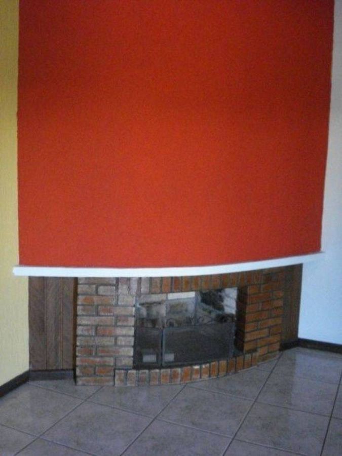 Casa residencial à venda, Dom Feliciano, Gravataí - CA0397. — foto 18