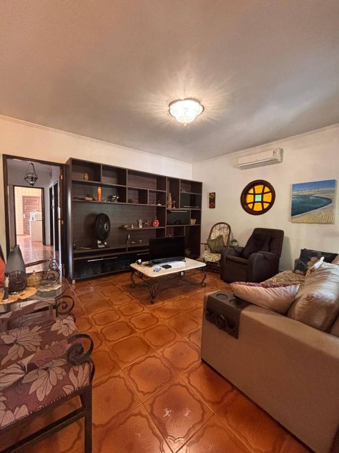 Casa com 3 dormitórios para venda, 207 m² - Centro - Gravataí/RS — foto 7
