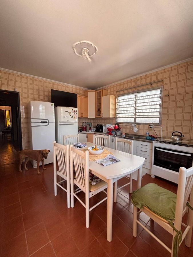 Casa com 3 dormitórios para venda, 207 m² - Centro - Gravataí/RS — foto 8