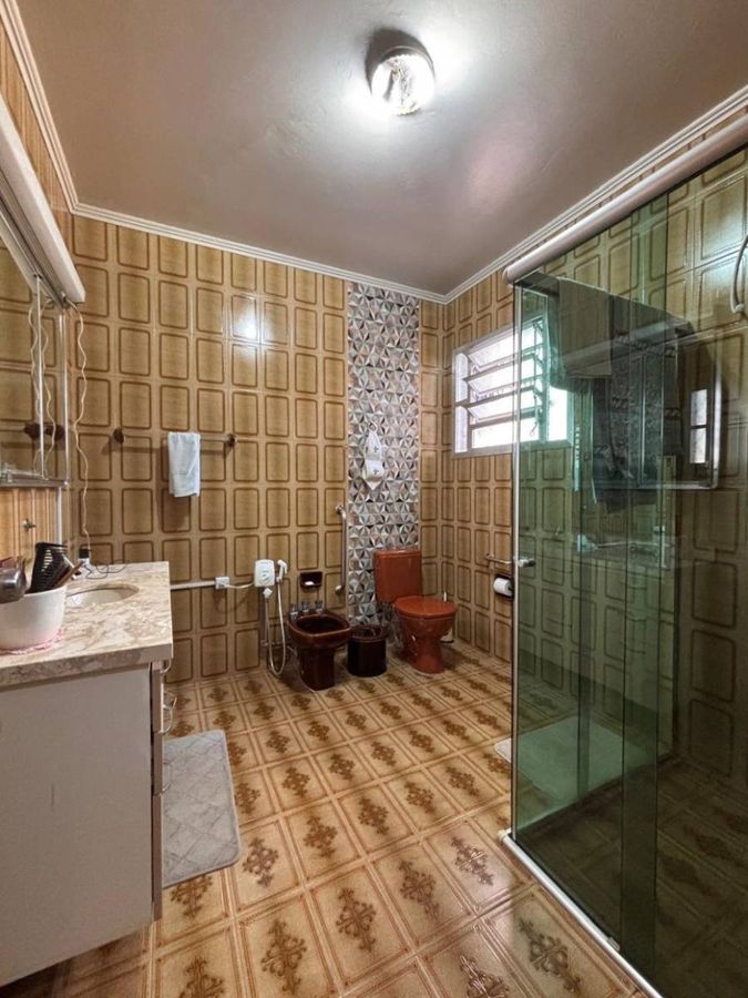 Casa com 3 dormitórios para venda, 207 m² - Centro - Gravataí/RS — foto 10