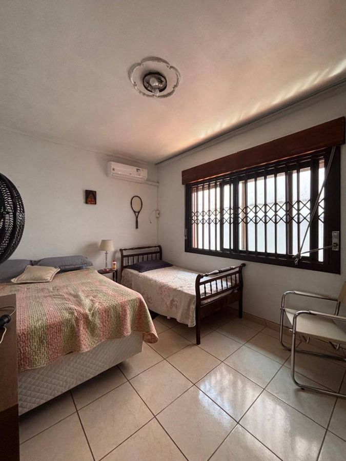 Casa com 3 dormitórios para venda, 207 m² - Centro - Gravataí/RS — foto 11