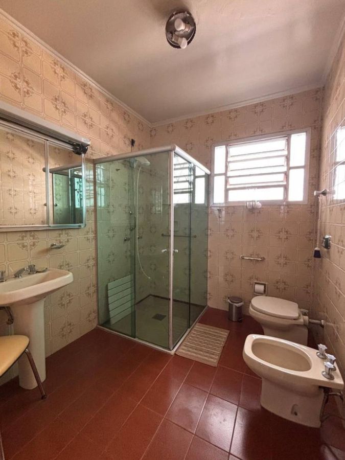 Casa com 3 dormitórios para venda, 207 m² - Centro - Gravataí/RS — foto 12