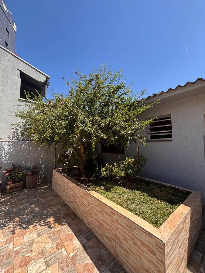 Casa com 3 dormitórios para venda, 207 m² - Centro - Gravataí/RS — foto 14