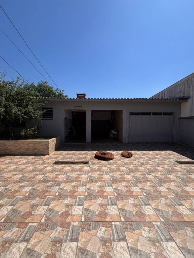 Casa com 3 dormitórios para venda, 207 m² - Centro - Gravataí/RS — foto 15
