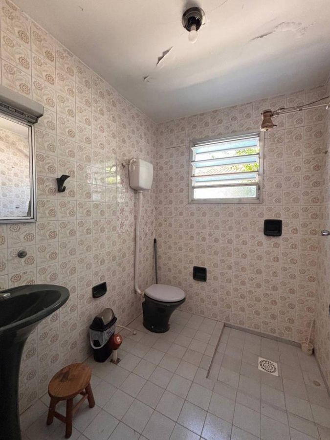 Casa com 3 dormitórios para venda, 207 m² - Centro - Gravataí/RS — foto 17