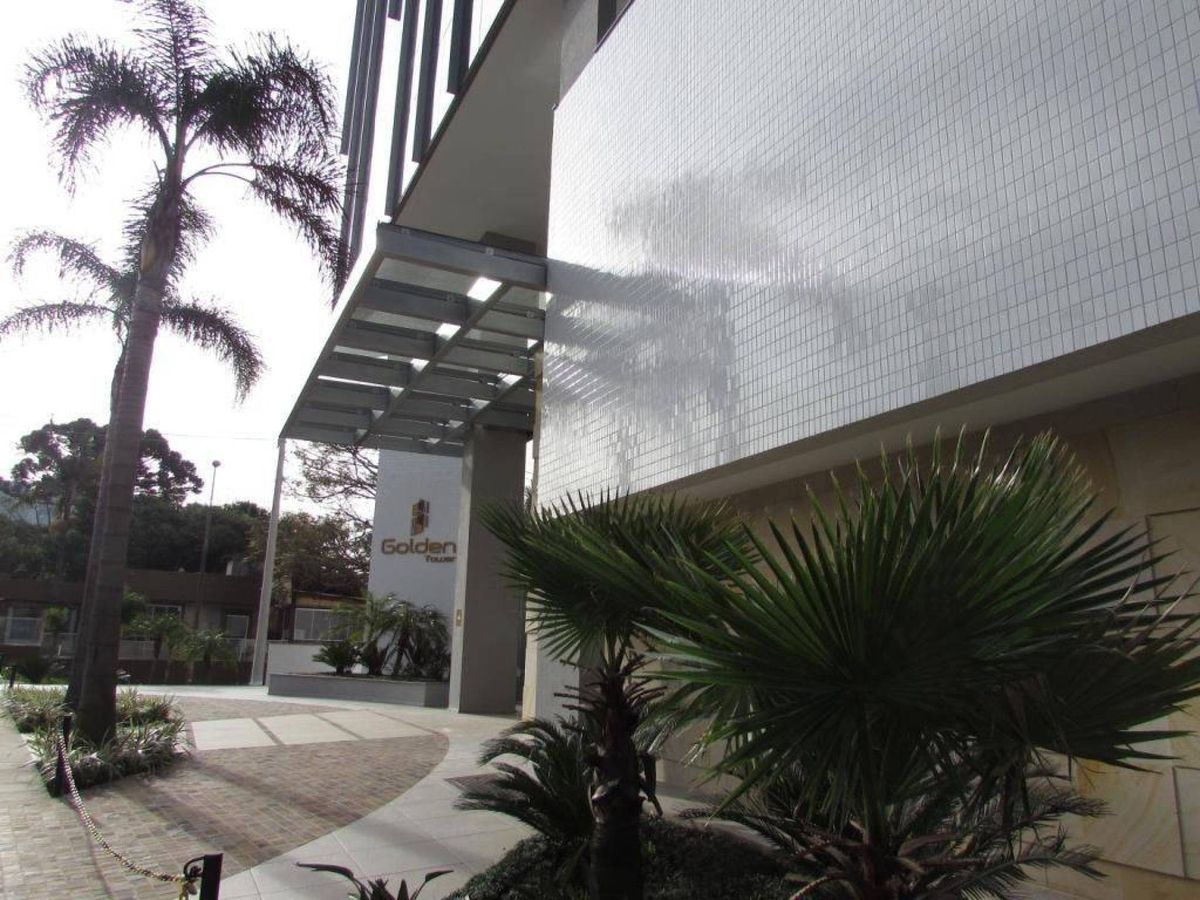 Loja à venda, 184 m² por R$ 1.110.000,00 - Centro - Gravataí/RS