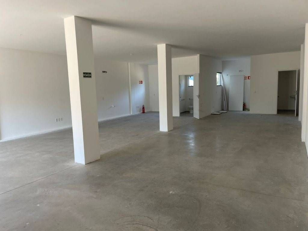 Loja para alugar, 62 m² - Santo Antônio - Gravataí/RS — foto 5