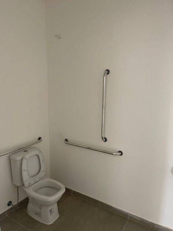 Loja para alugar, 62 m² - Santo Antônio - Gravataí/RS — foto 10