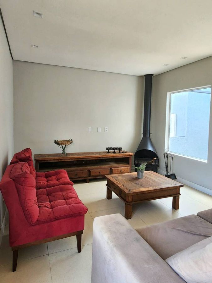 Casa com 2 Dormitórios à Venda, 114 M² - Bela Vista - Gravataí/Rs — foto 5