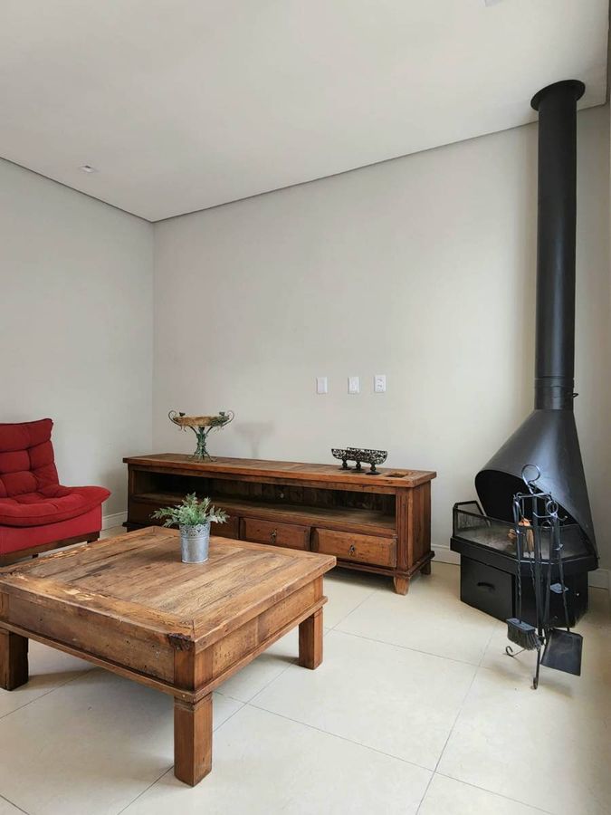 Casa com 2 Dormitórios à Venda, 114 M² - Bela Vista - Gravataí/Rs — foto 7