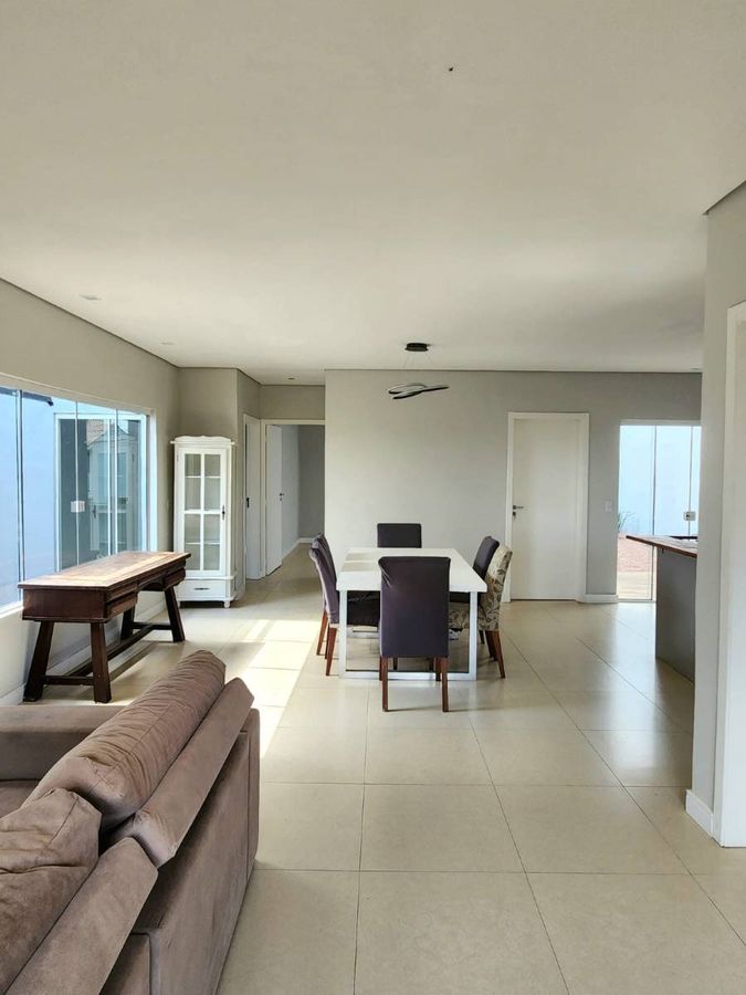 Casa com 2 Dormitórios à Venda, 114 M² - Bela Vista - Gravataí/Rs — foto 8