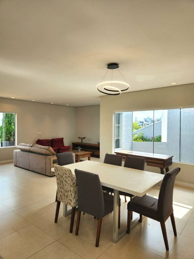 Casa com 2 Dormitórios à Venda, 114 M² - Bela Vista - Gravataí/Rs — foto 9