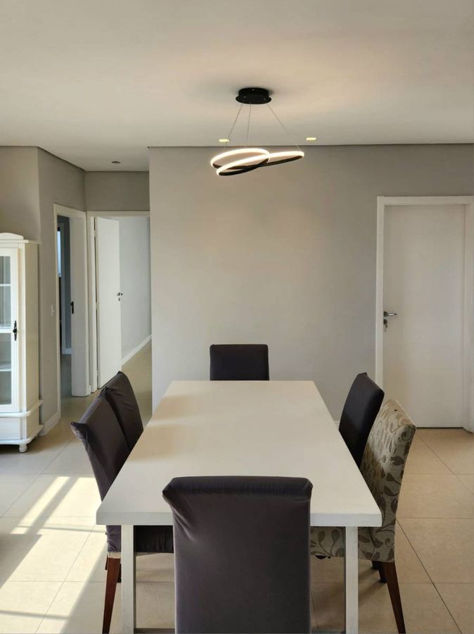 Casa com 2 Dormitórios à Venda, 114 M² - Bela Vista - Gravataí/Rs — foto 10