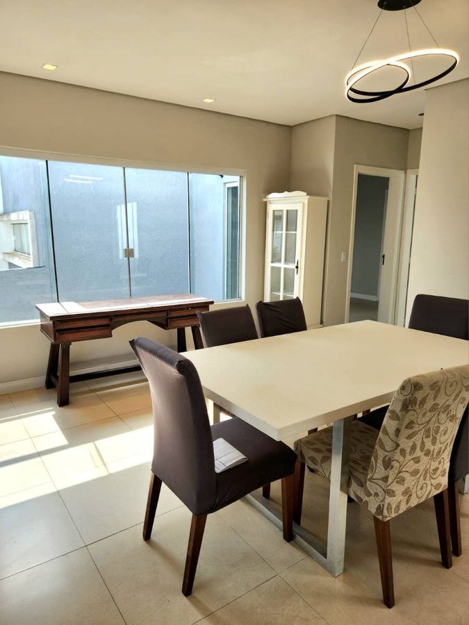 Casa com 2 Dormitórios à Venda, 114 M² - Bela Vista - Gravataí/Rs — foto 11