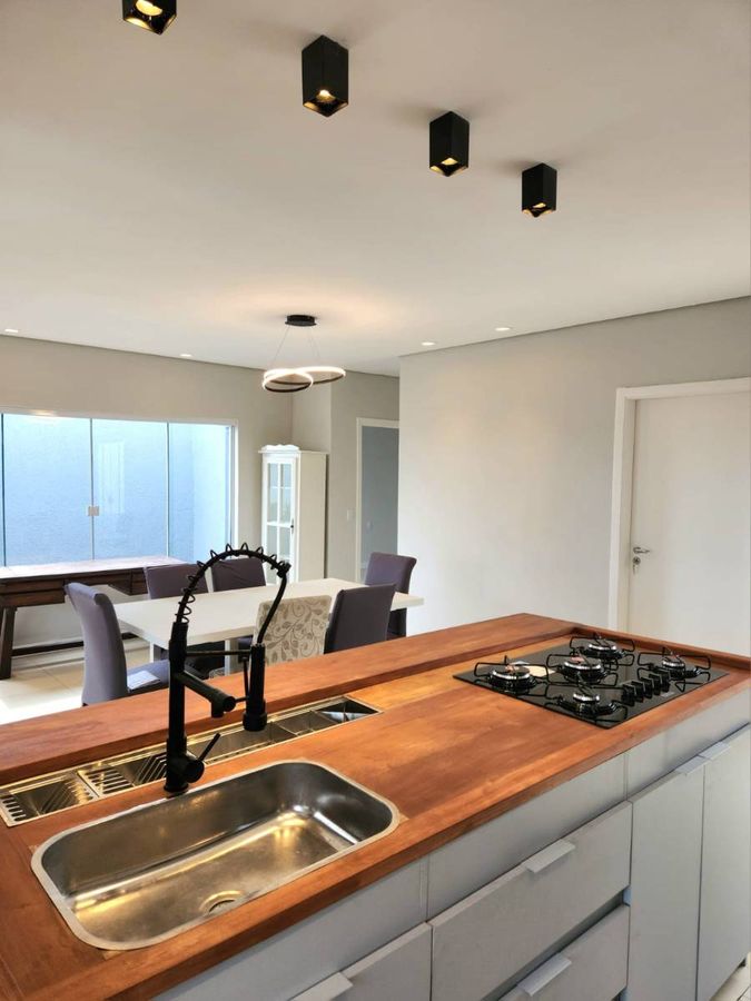 Casa com 2 Dormitórios à Venda, 114 M² - Bela Vista - Gravataí/Rs — foto 12
