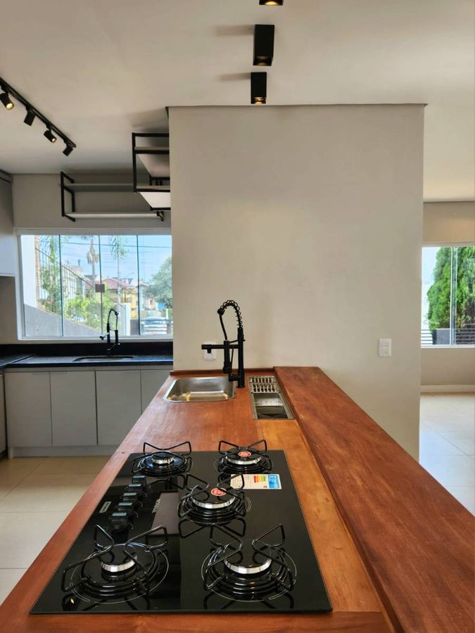 Casa com 2 Dormitórios à Venda, 114 M² - Bela Vista - Gravataí/Rs — foto 13