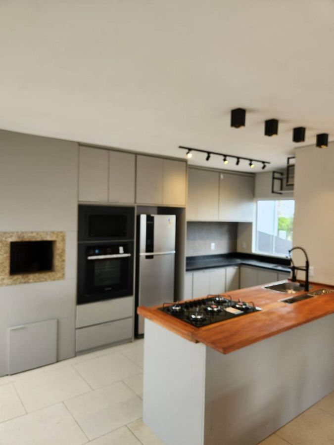 Casa com 2 Dormitórios à Venda, 114 M² - Bela Vista - Gravataí/Rs — foto 15