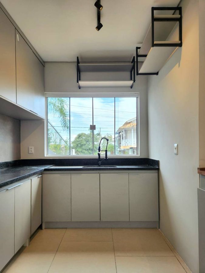 Casa com 2 Dormitórios à Venda, 114 M² - Bela Vista - Gravataí/Rs — foto 16