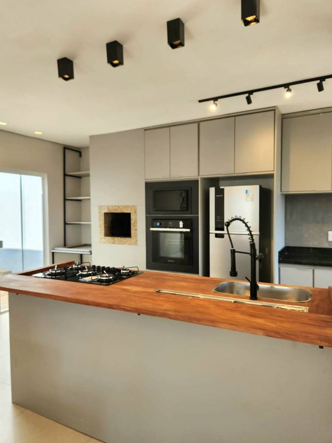 Casa com 2 Dormitórios à Venda, 114 M² - Bela Vista - Gravataí/Rs — foto 17