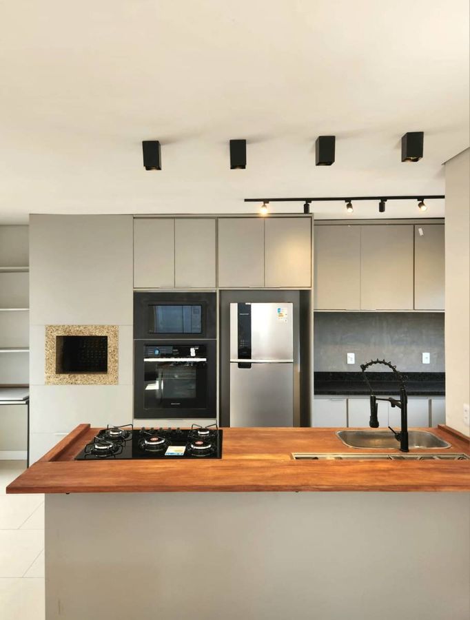 Casa com 2 Dormitórios à Venda, 114 M² - Bela Vista - Gravataí/Rs — foto 18