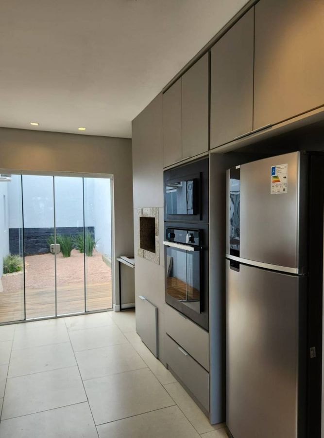 Casa com 2 Dormitórios à Venda, 114 M² - Bela Vista - Gravataí/Rs — foto 19
