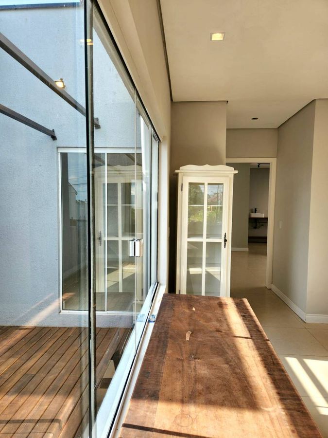 Casa com 2 Dormitórios à Venda, 114 M² - Bela Vista - Gravataí/Rs — foto 20