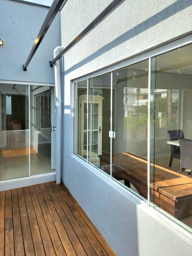 Casa com 2 Dormitórios à Venda, 114 M² - Bela Vista - Gravataí/Rs — foto 21