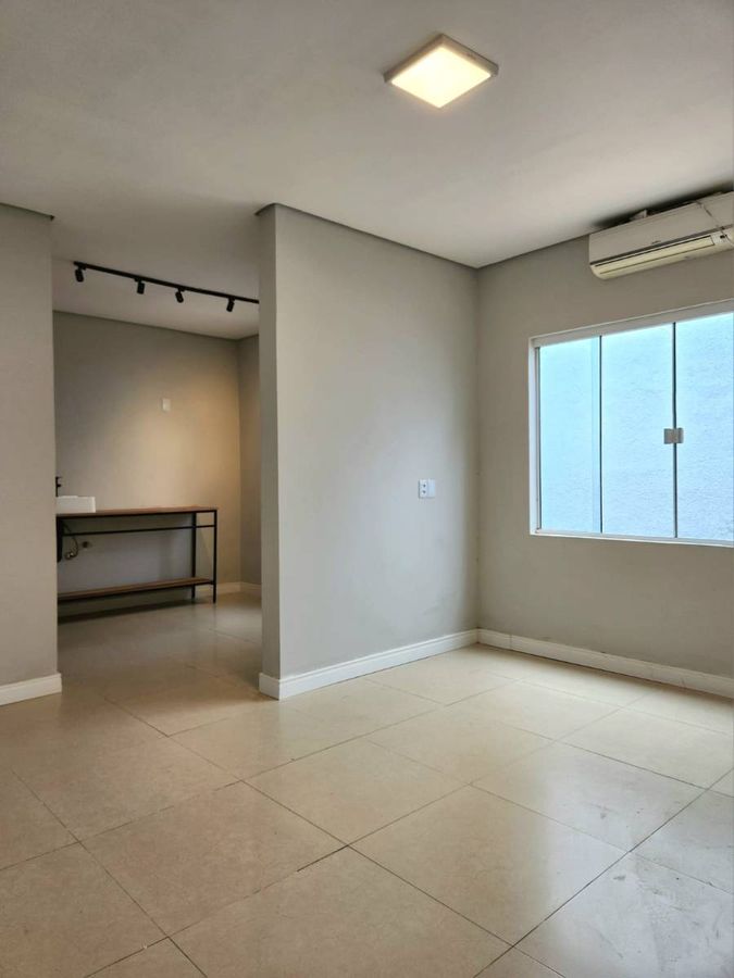 Casa com 2 Dormitórios à Venda, 114 M² - Bela Vista - Gravataí/Rs — foto 22