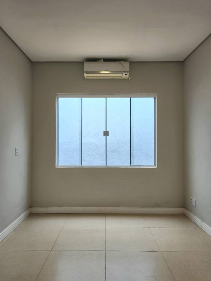 Casa com 2 Dormitórios à Venda, 114 M² - Bela Vista - Gravataí/Rs — foto 23