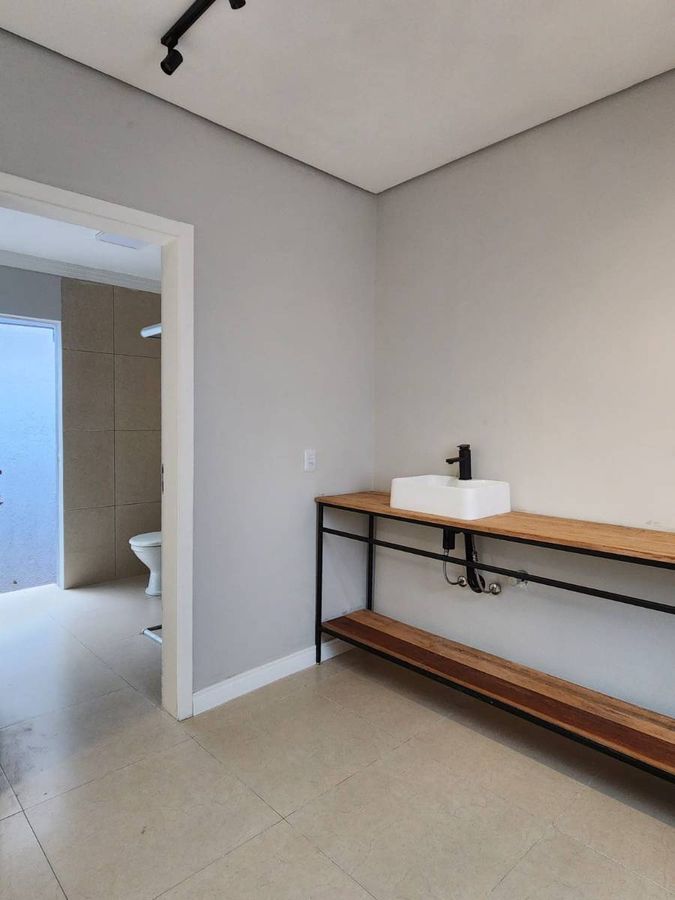 Casa com 2 Dormitórios à Venda, 114 M² - Bela Vista - Gravataí/Rs — foto 24
